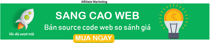 sangcaoweb cung cấp source web và plugin so sánh giá