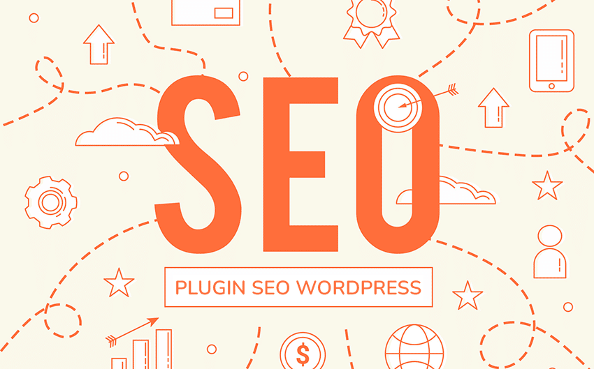 9 plugin SEO tốt cho website wordpress của bạn