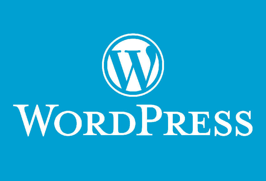 Tìm hiểu về wordpress, tại sao nên sử dụng wordpress để tạo website
